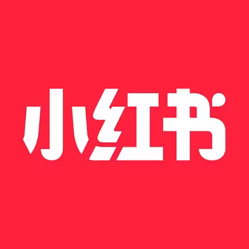 短视频批量上传原创视频、二创视频的技巧？