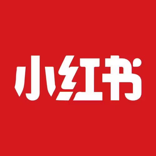 百家号多账号上传视频的技巧和批量剪辑方案?