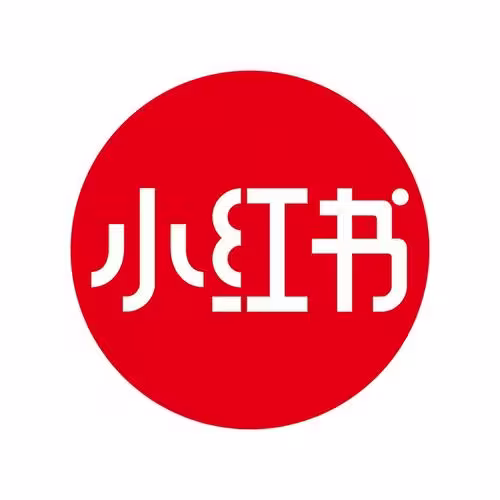 揭秘一款多账号批量上传视频分发软件助力达人
