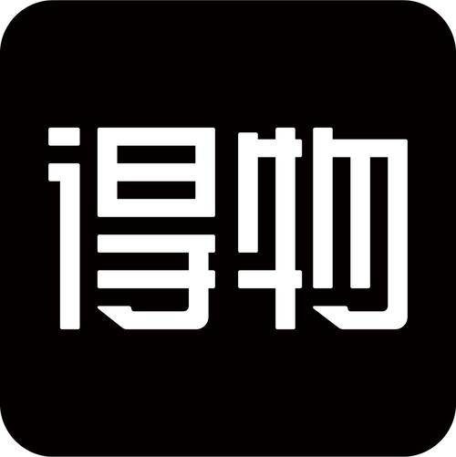 得物多账号同时上传视频带货技巧分享？(自动上传)