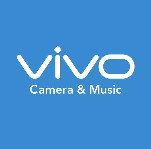 vivo短视频多账号批量上传视频参与分成计划技巧 