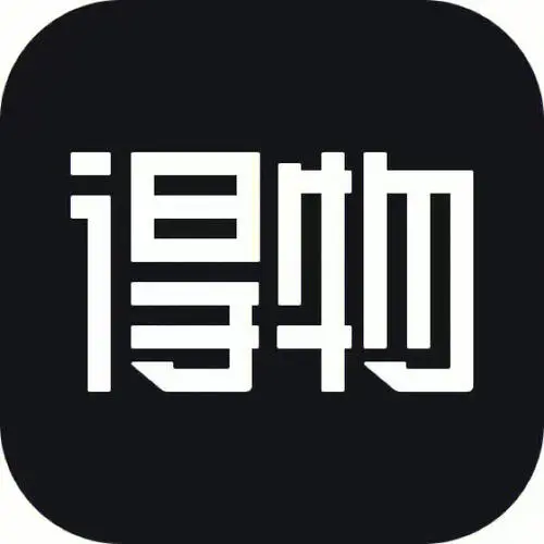 得物带货上传视频使用老猫软件提升工作效率的方法？