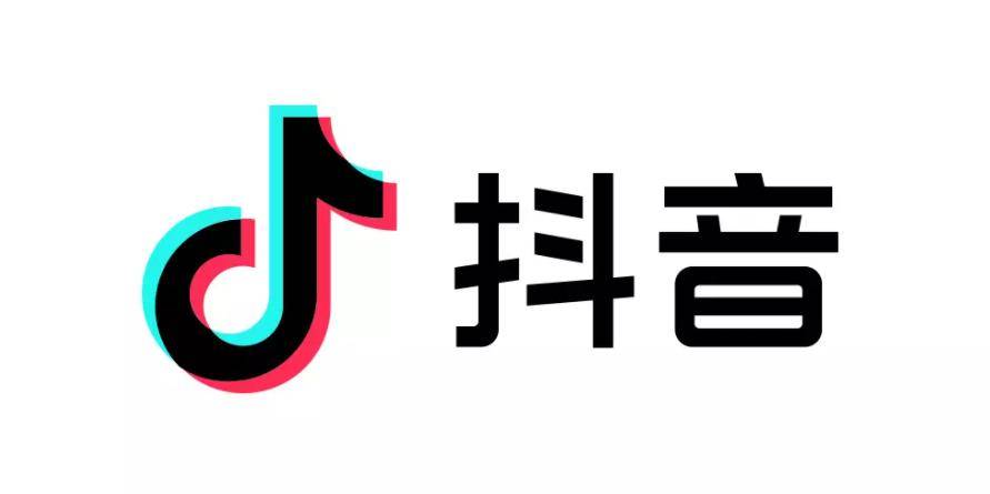 抖音自动化上传二创视频图文带来的好处？ 