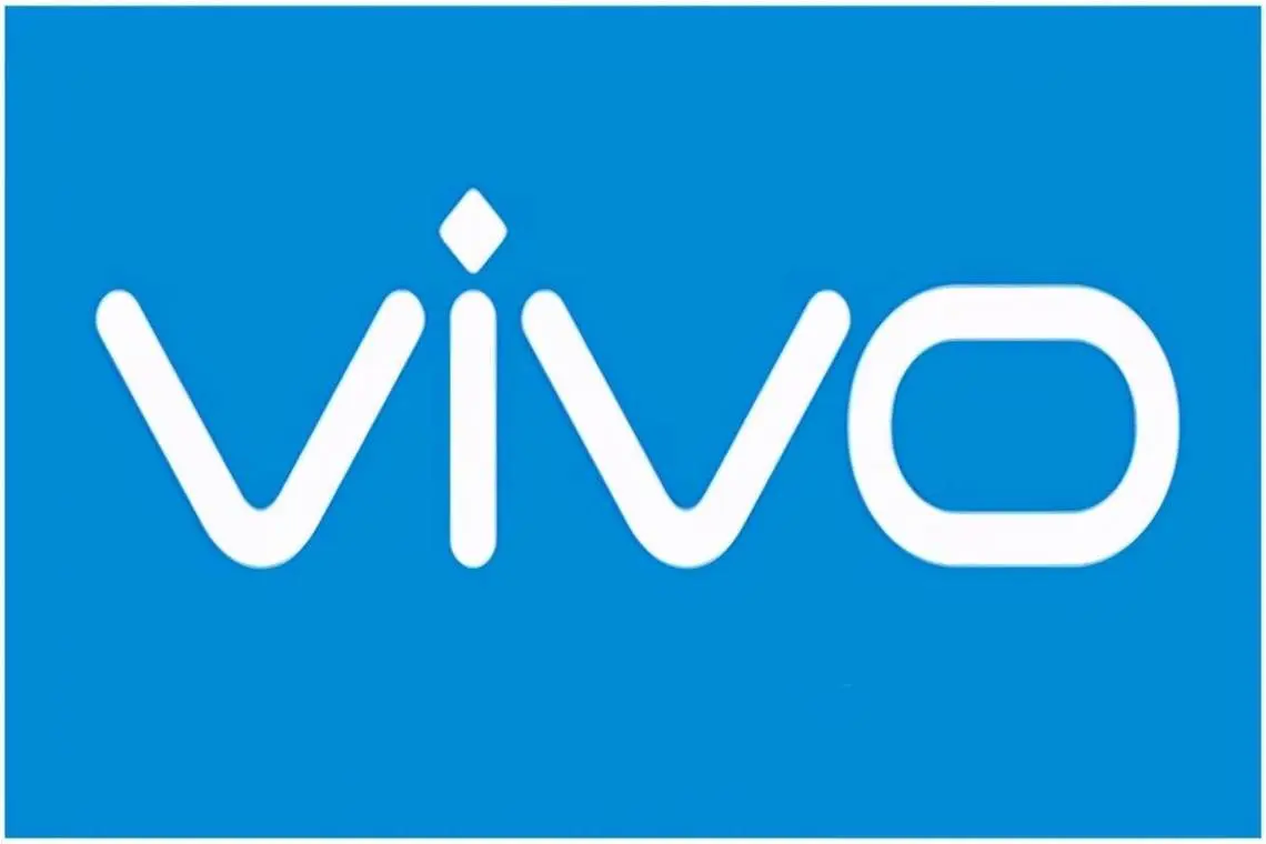 vivo短视频在批量上传工具帮助下带来多大的好处？