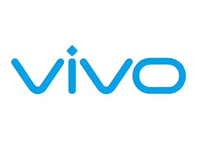 vivo平台使用批量上传视频分发软件助力推广的经验