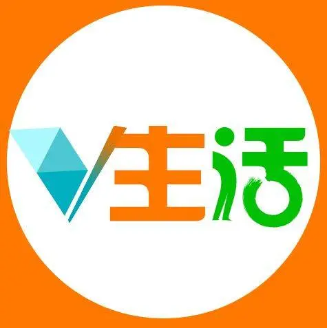生活号批量上传视频赚取分成 计划收益终极攻略