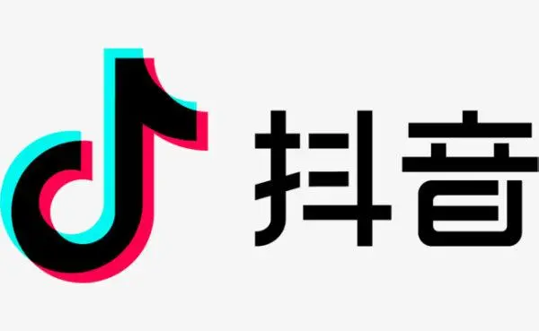 抖音达人自动化批量上传视频工具推荐攻略