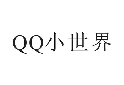 QQ小世界自动化批量上传视频测评工具推荐