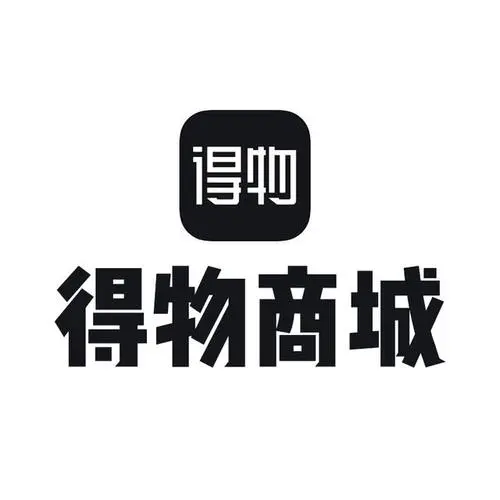 得物好物自动化批量上传视频、文案工具揭秘