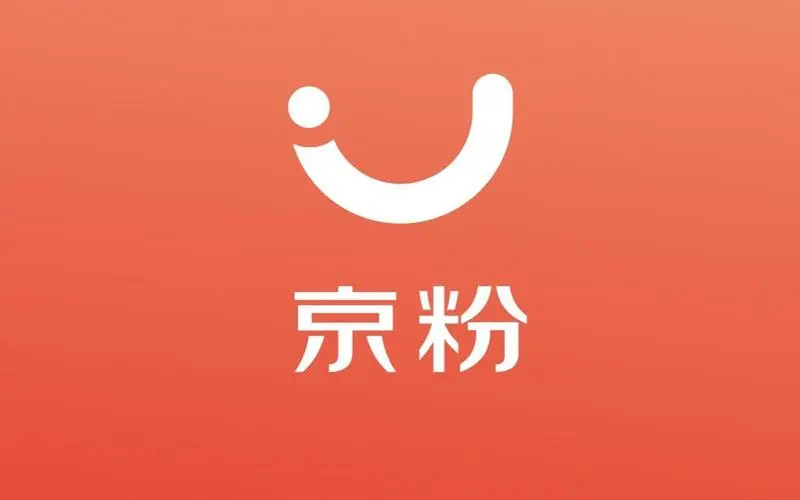 京东京粉批量自动上传视频带货工具分析推荐攻略