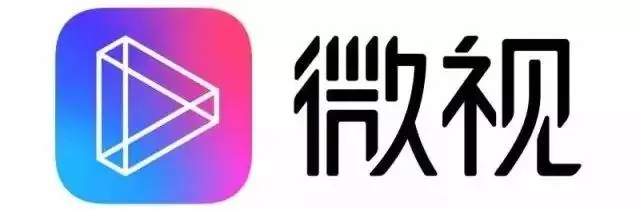 腾讯微视短视频批量自动上传视频工具推荐榜单
