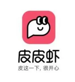 皮皮虾短视频自动批量上传视频多账号管理工具推荐
