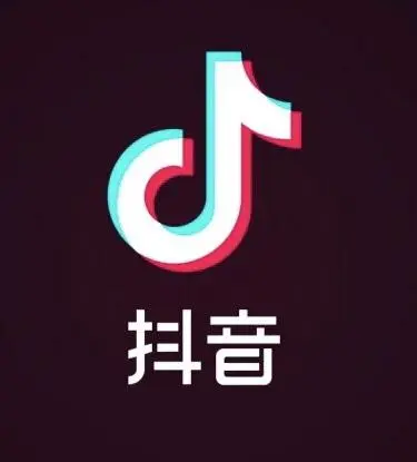 抖音多账号批量上传工具9.2版震撼来袭使用详解