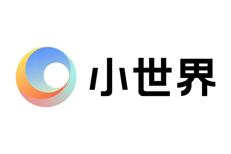 QQ小世界如何使用多账号批量上传视频工具发布作品