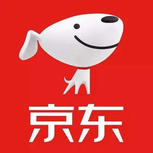 京东自动批量上传视频工具测评揭秘攻略