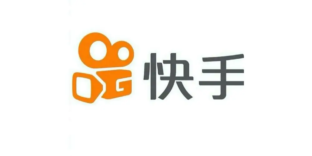 抖音快手自动化批量上传视频工具大揭秘
