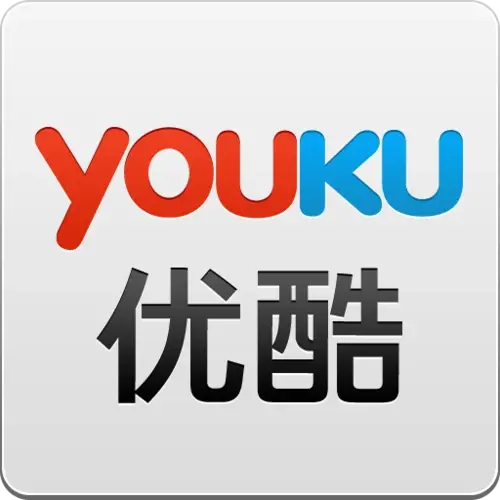 优酷号创作者批量上传视频自动化工具的推荐策略