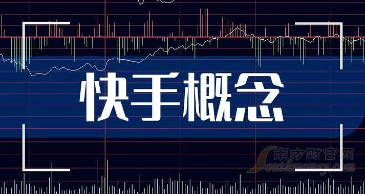 快手短视频自动化工具批量上传视频、图文攻略
