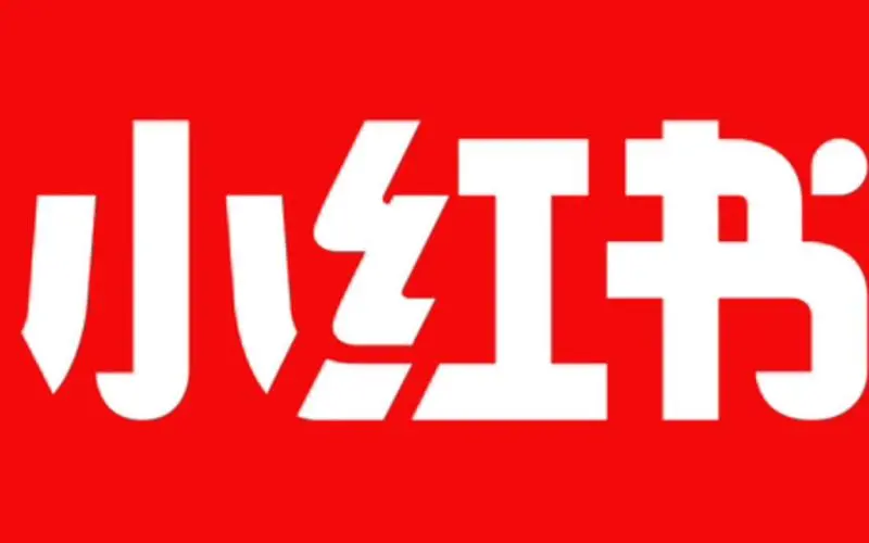 微信视频号如何使用批量上传视频工具带货橱窗