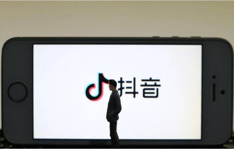 抖音多账号批量上传图文带货挂载小程序自动化工具