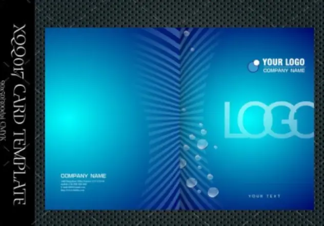 短视频裂变去重封面一键生成工具创作原创高清封面