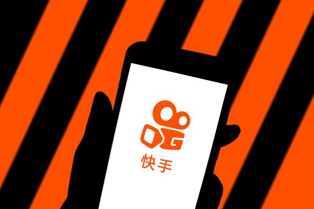 老猫软件细说快手小店多账号矩阵自动化选品批量上传视频挂载商品(图2)