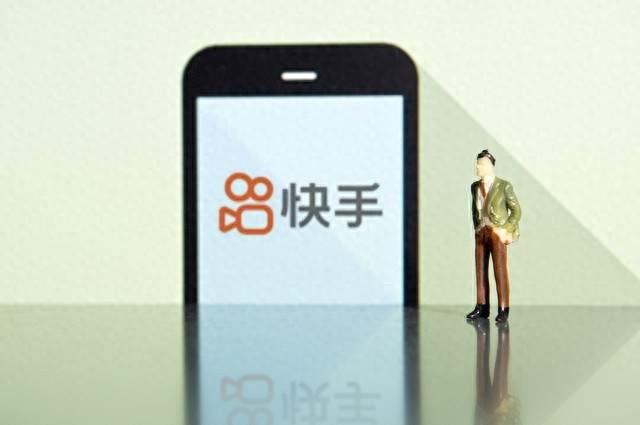 老猫软件细说快手小店多账号矩阵自动化选品批量上传视频挂载商品(图1)
